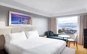 Mantra Melbourne Airport